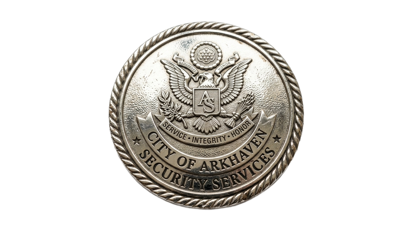 metal badge png PNG transparent background