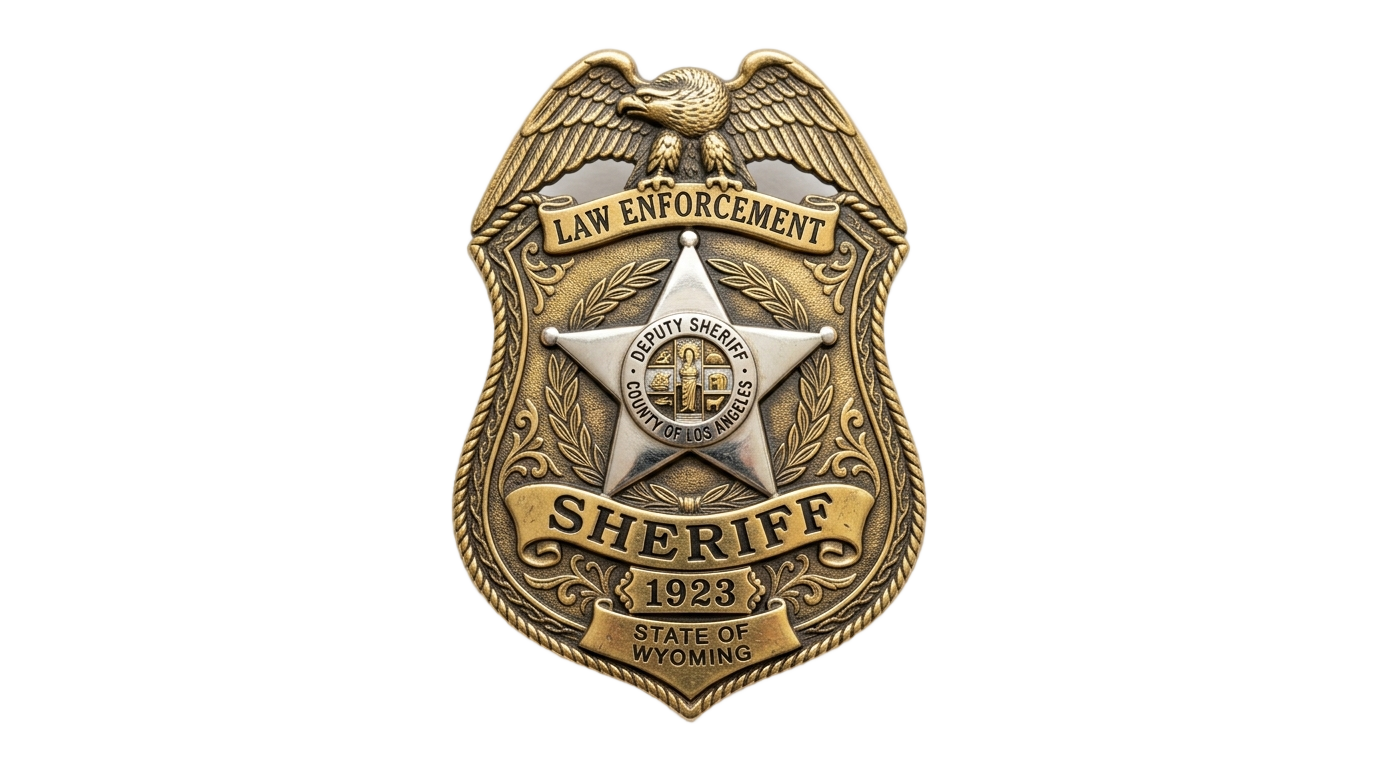 police badge clipart png PNG transparent background