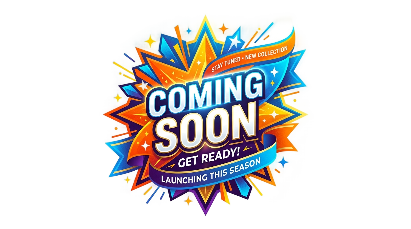 coming soon badge png PNG transparent background