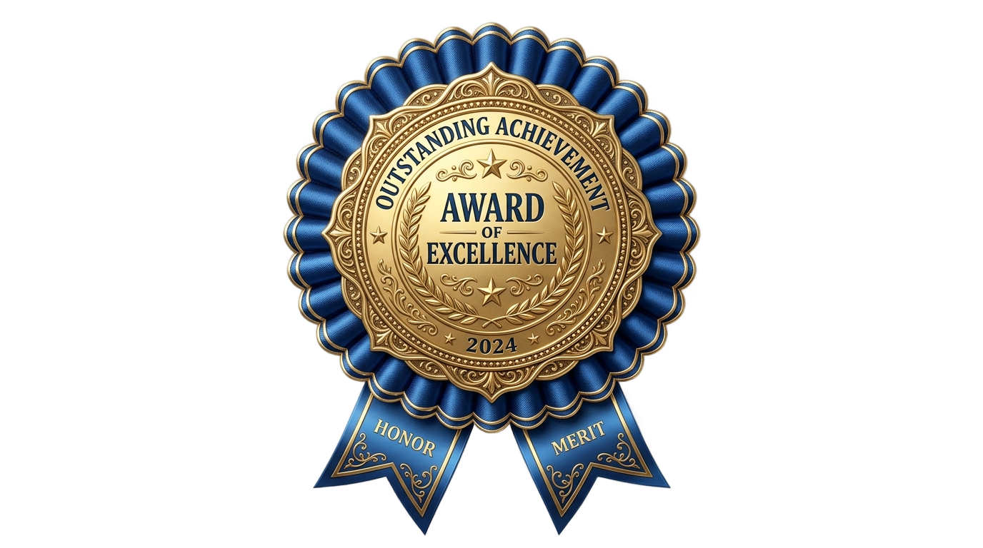certificate sticker png PNG transparent background