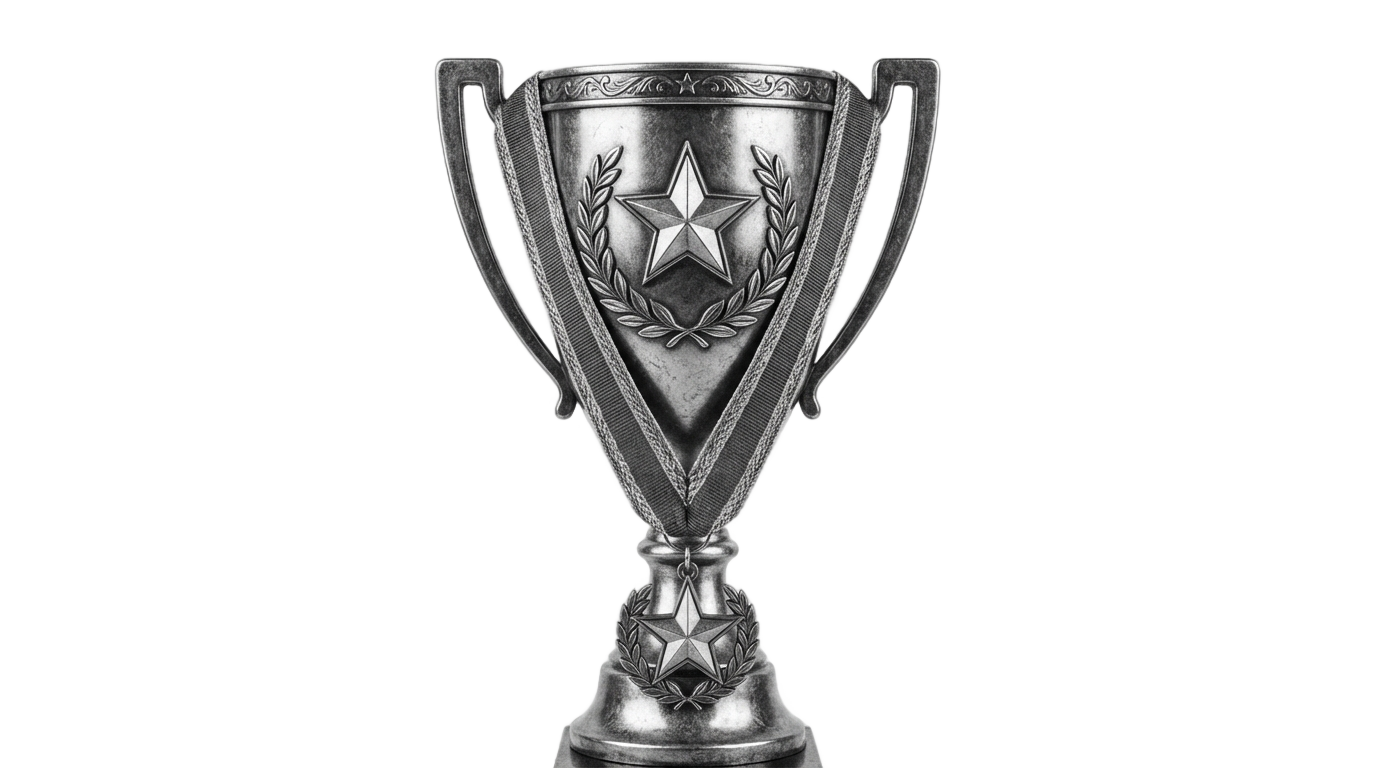 award png black and white PNG transparent background