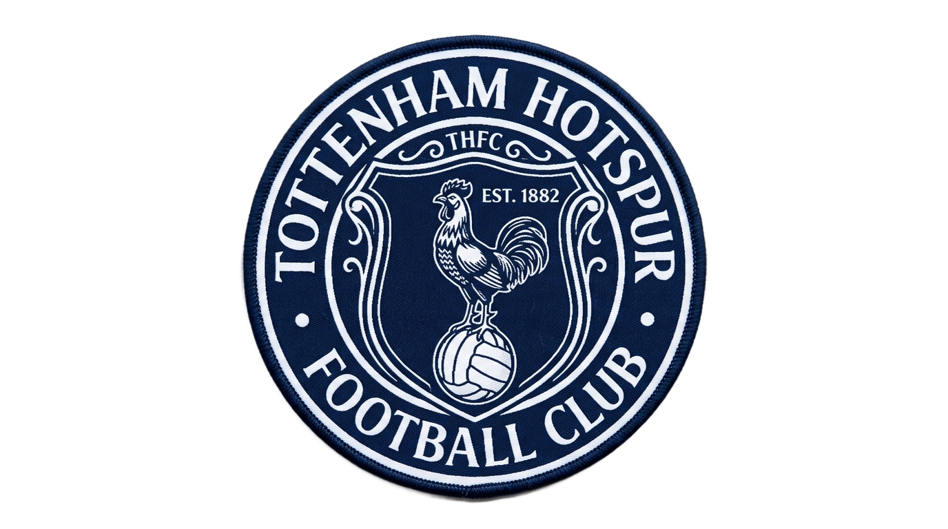 spurs badge png PNG transparent background
