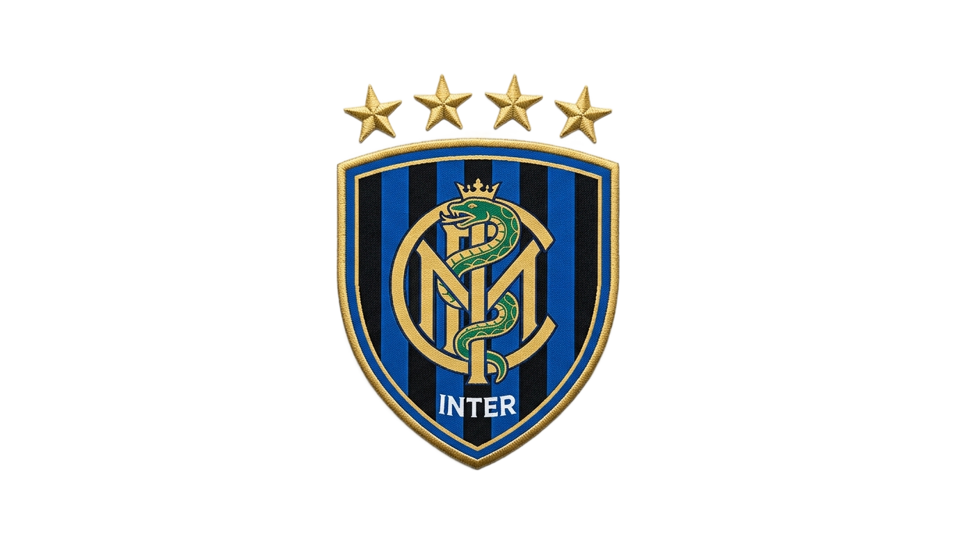 inter milan badge png PNG transparent background