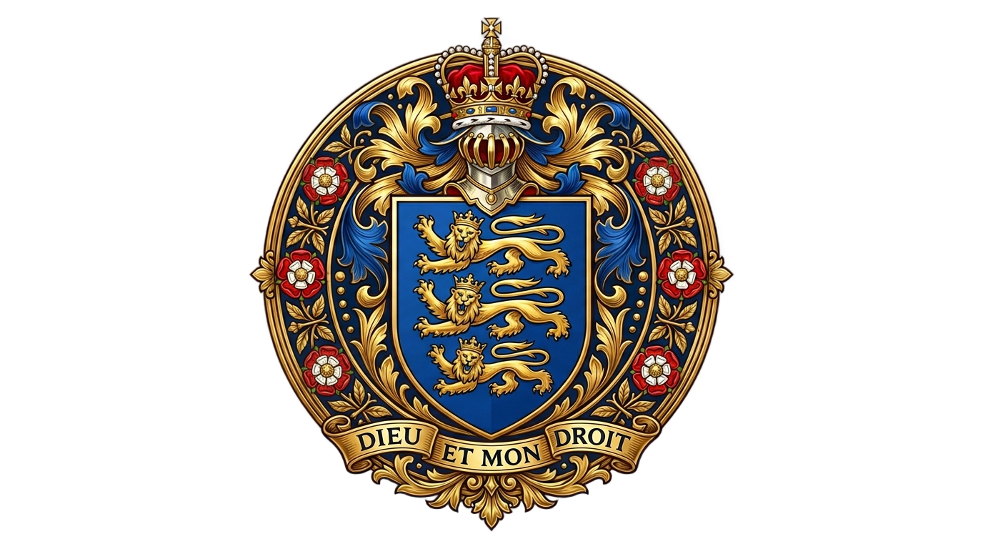 england football badge png PNG transparent background