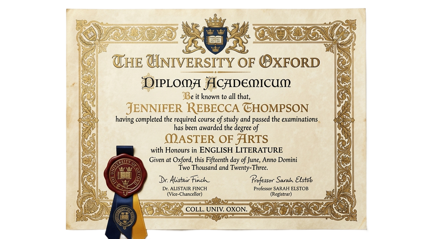 degree certificate png PNG transparent background