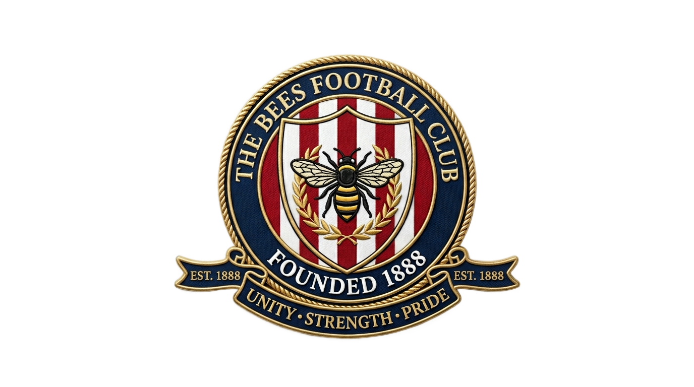 brentford badge png PNG transparent background