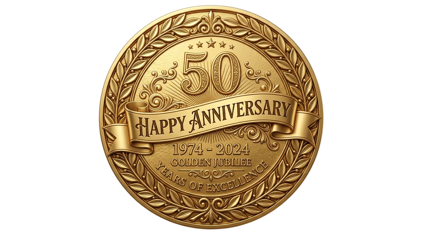 anniversary badge png PNG transparent background