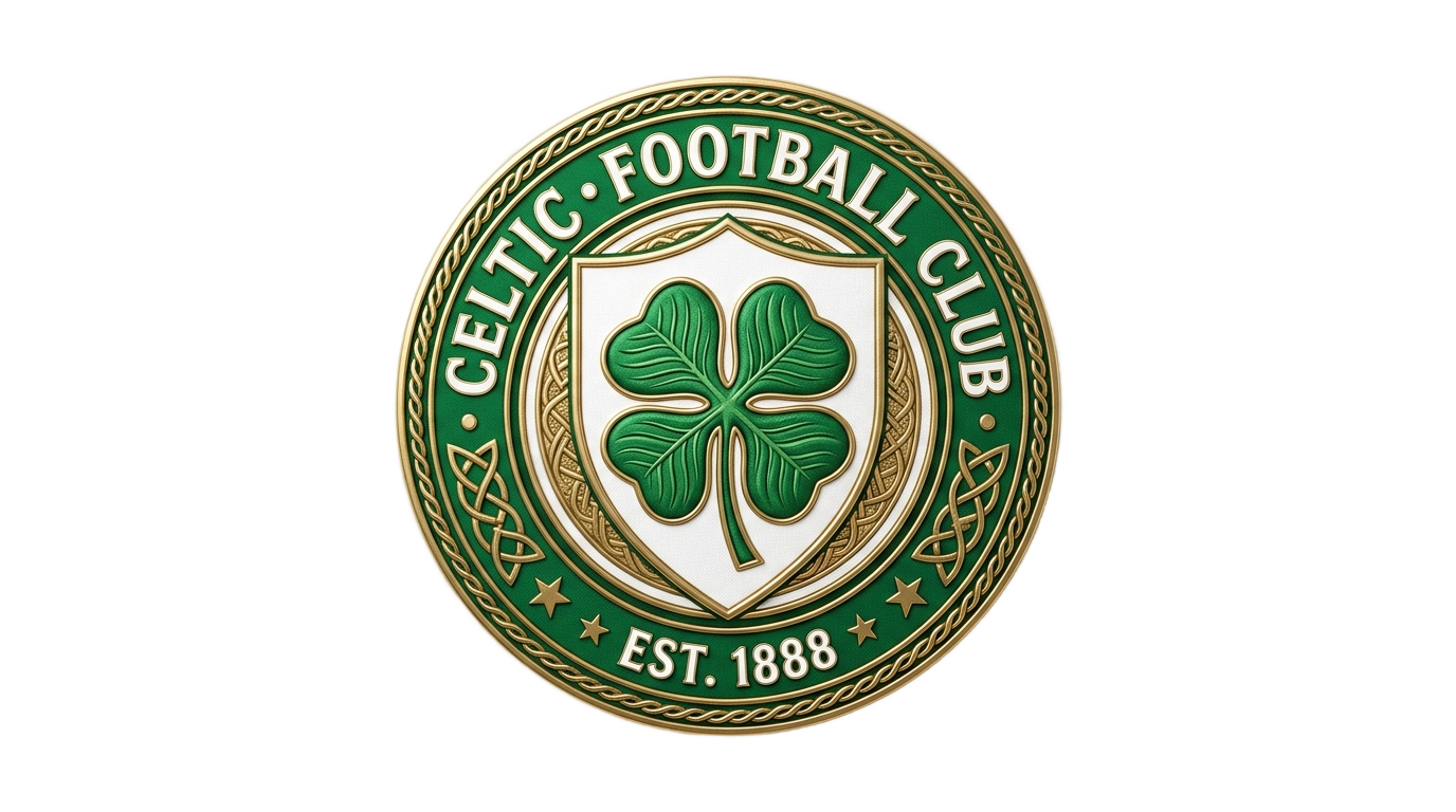 celtic badge png PNG transparent background