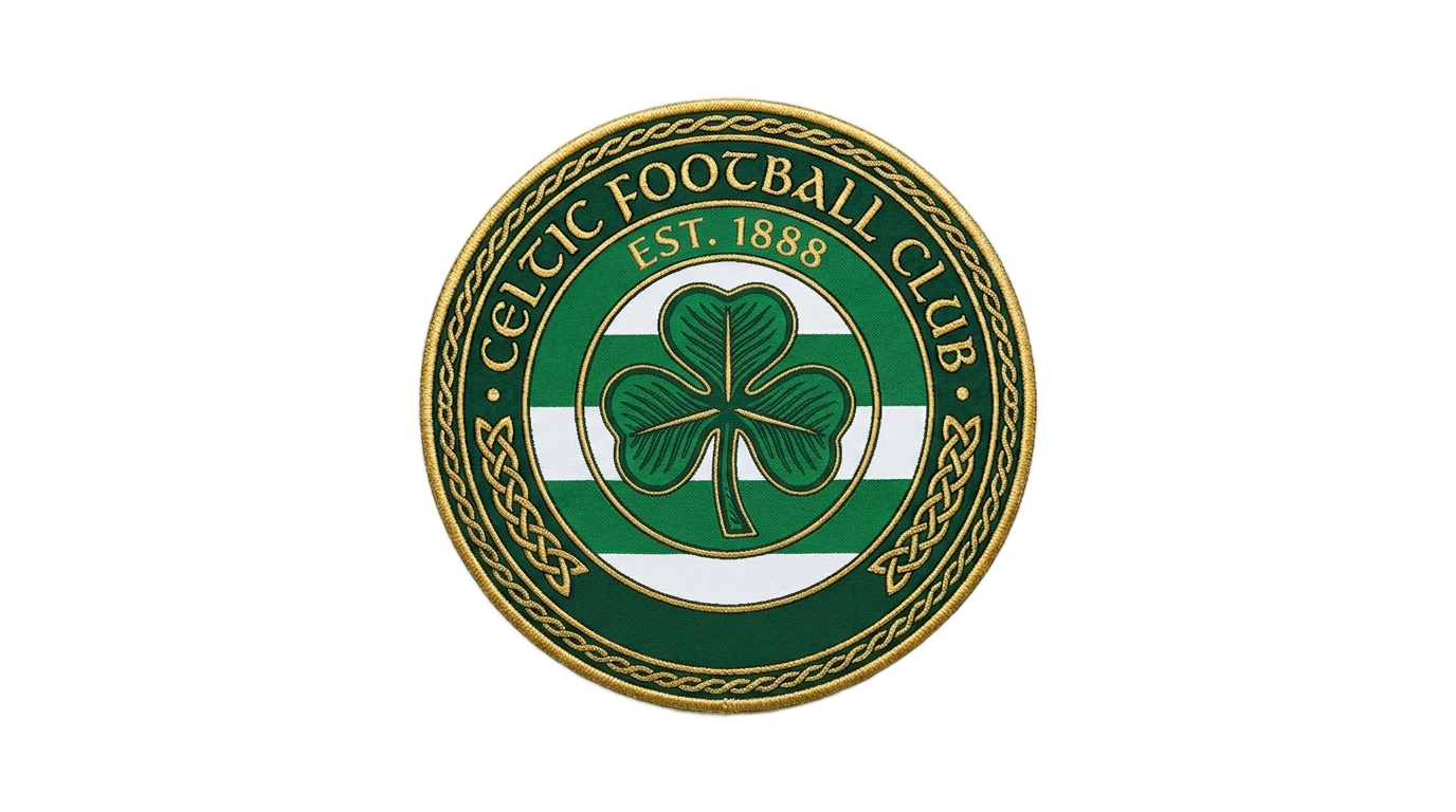 celtic badge png PNG transparent background