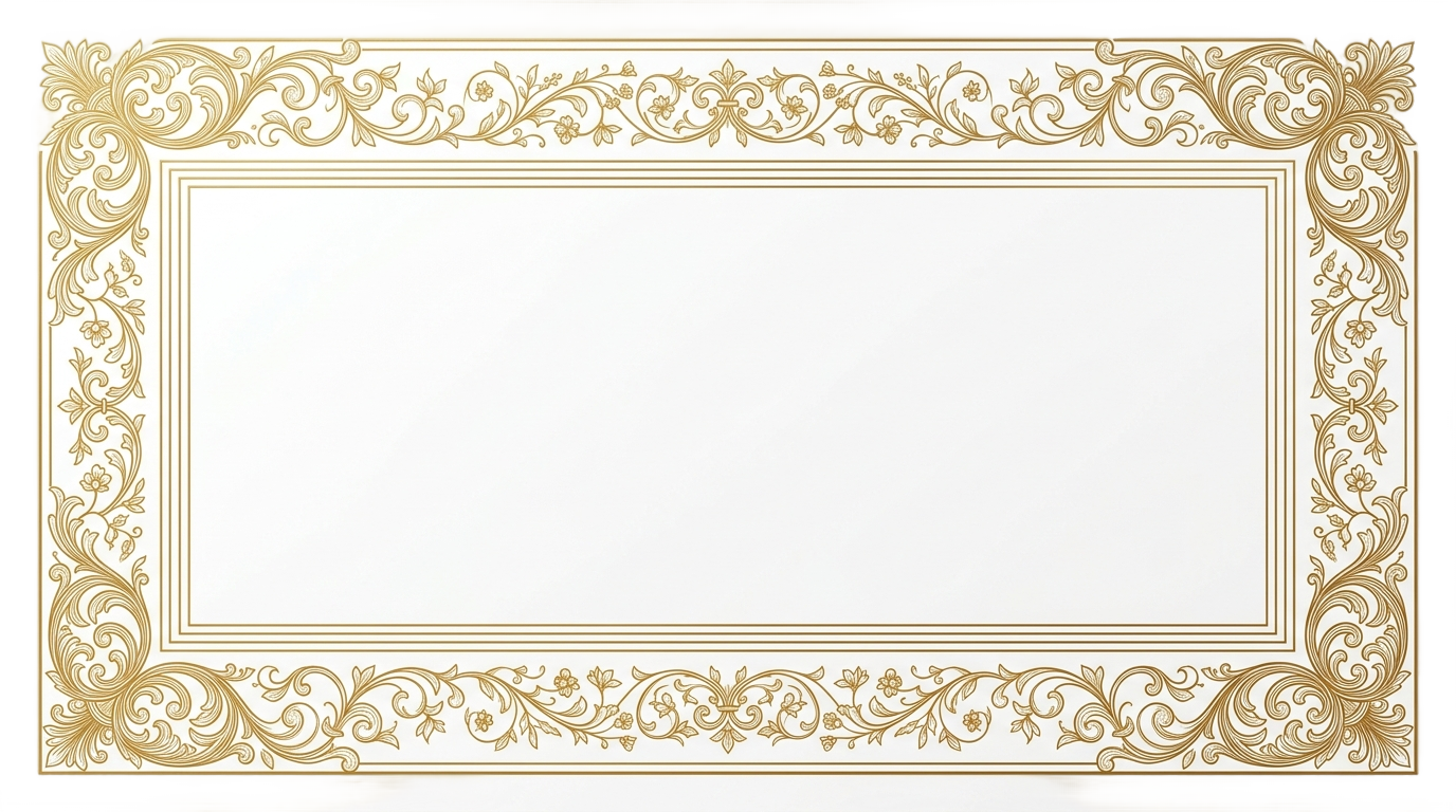 certificate of appreciation border png PNG transparent background