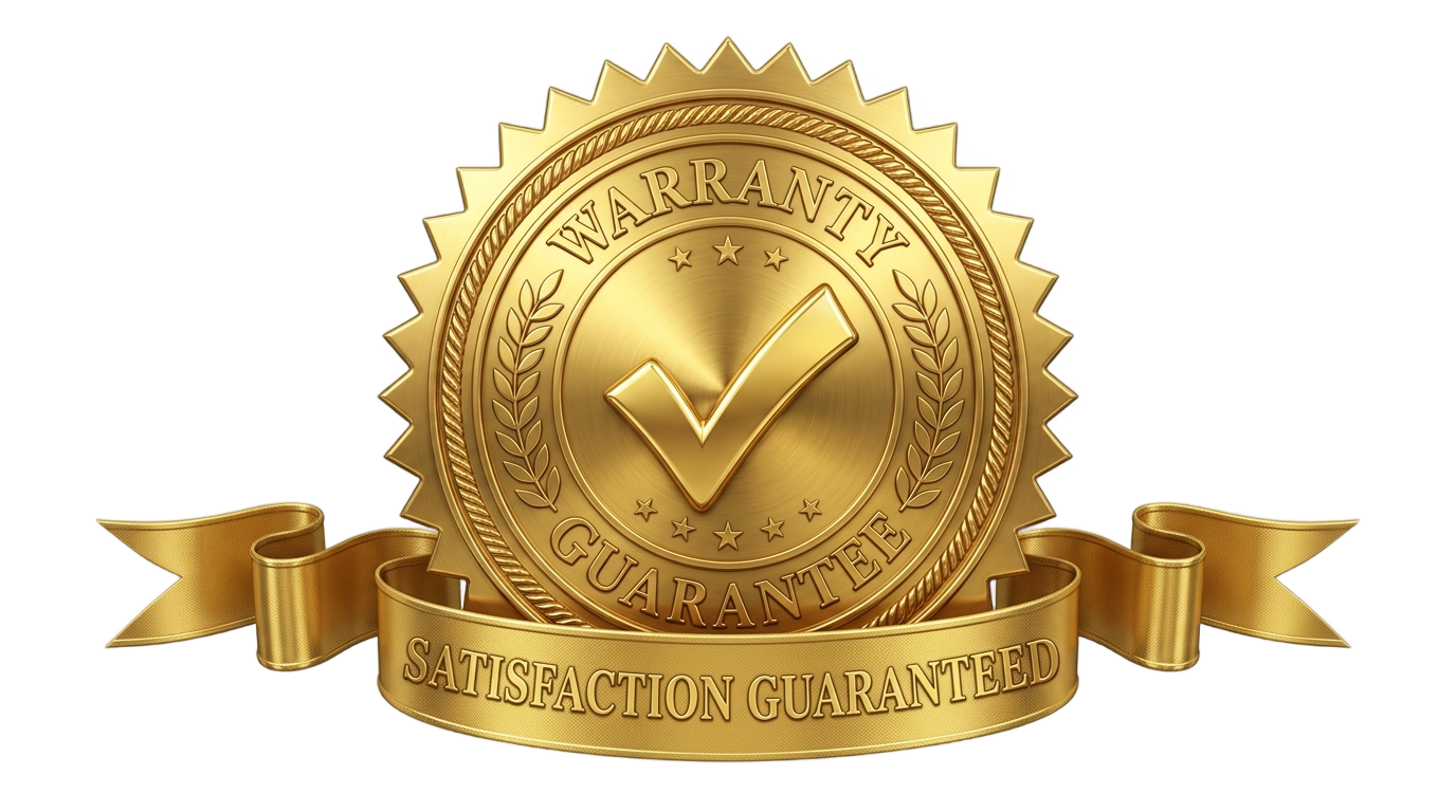 warranty badge png PNG transparent background