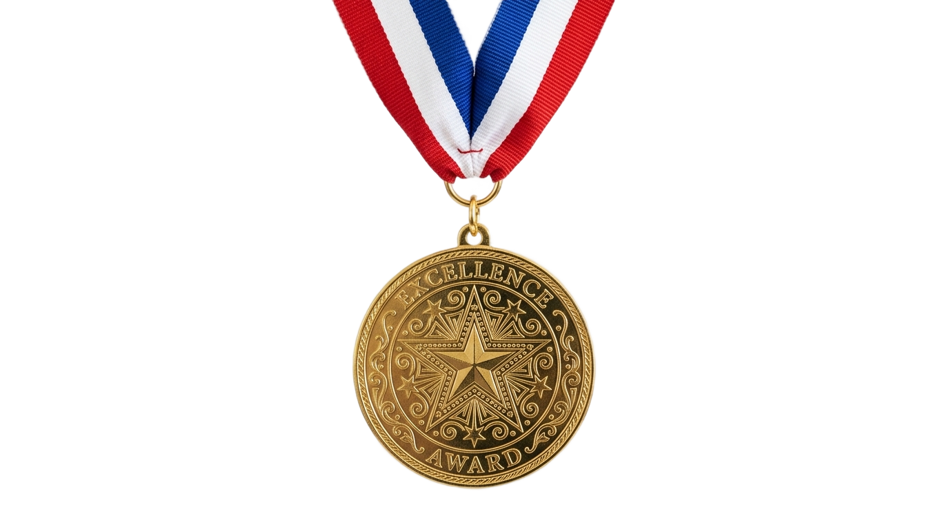 medal clipart png PNG transparent background