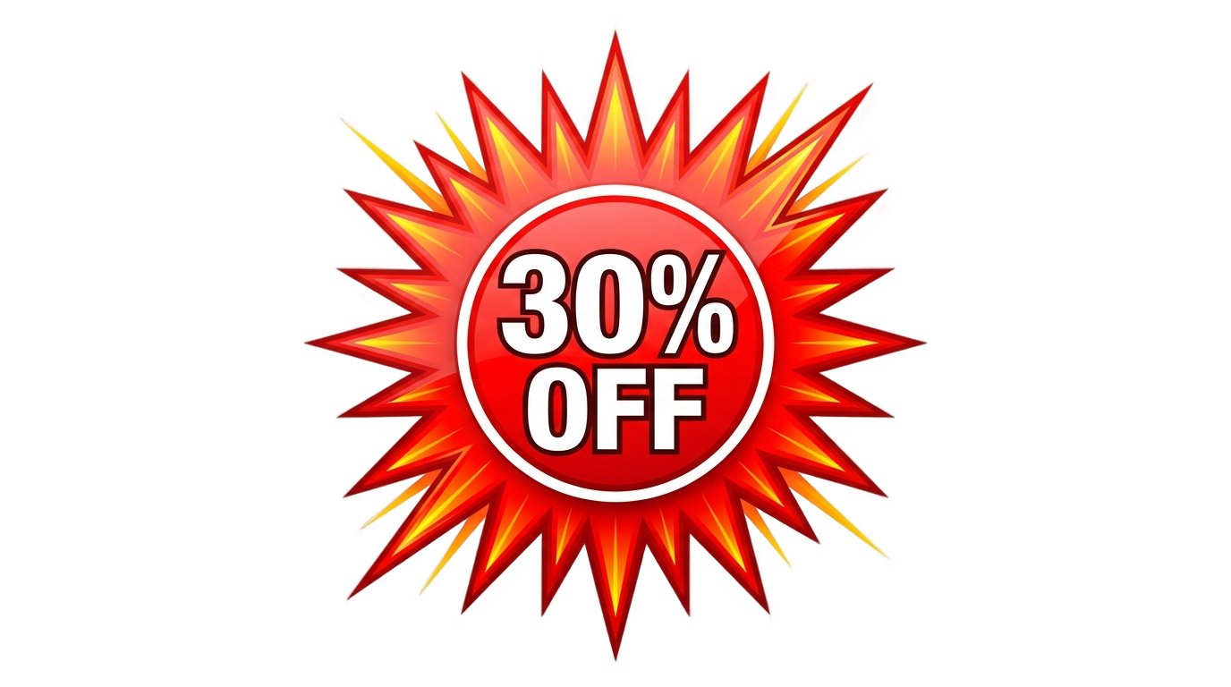 price badge png PNG transparent background