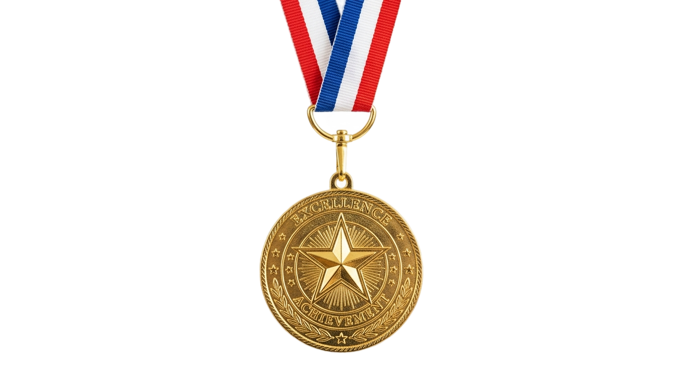 medal clipart png PNG transparent background