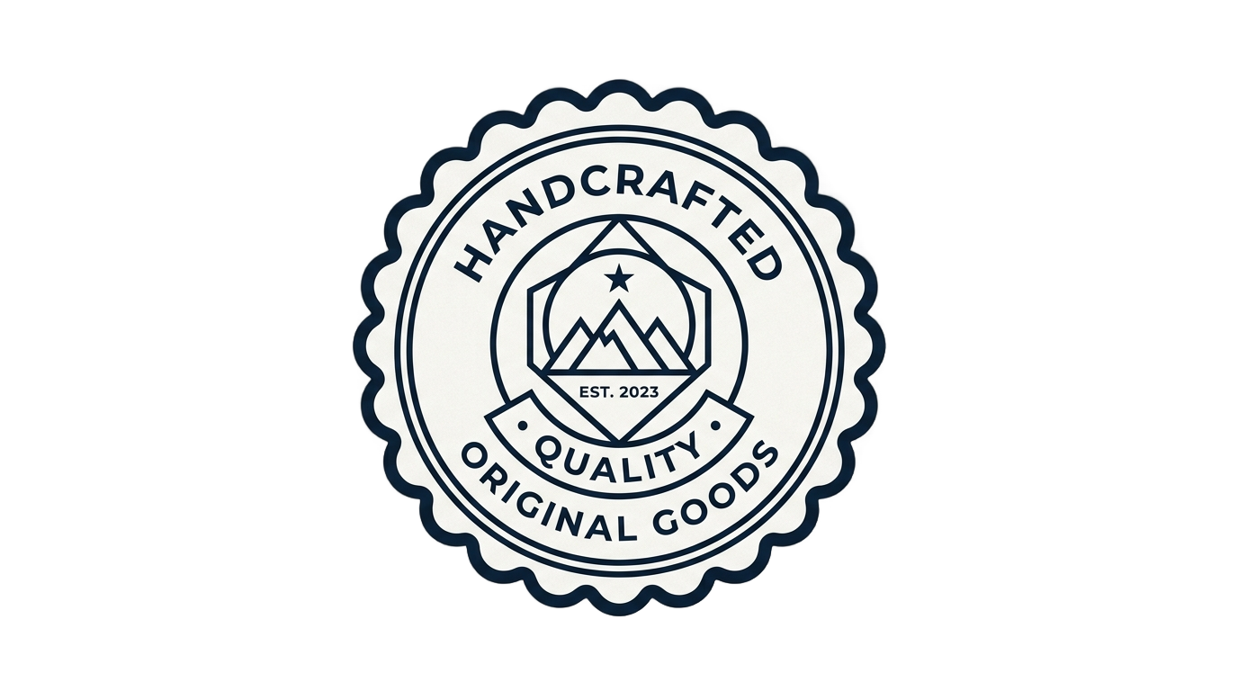 seal icon png PNG transparent background