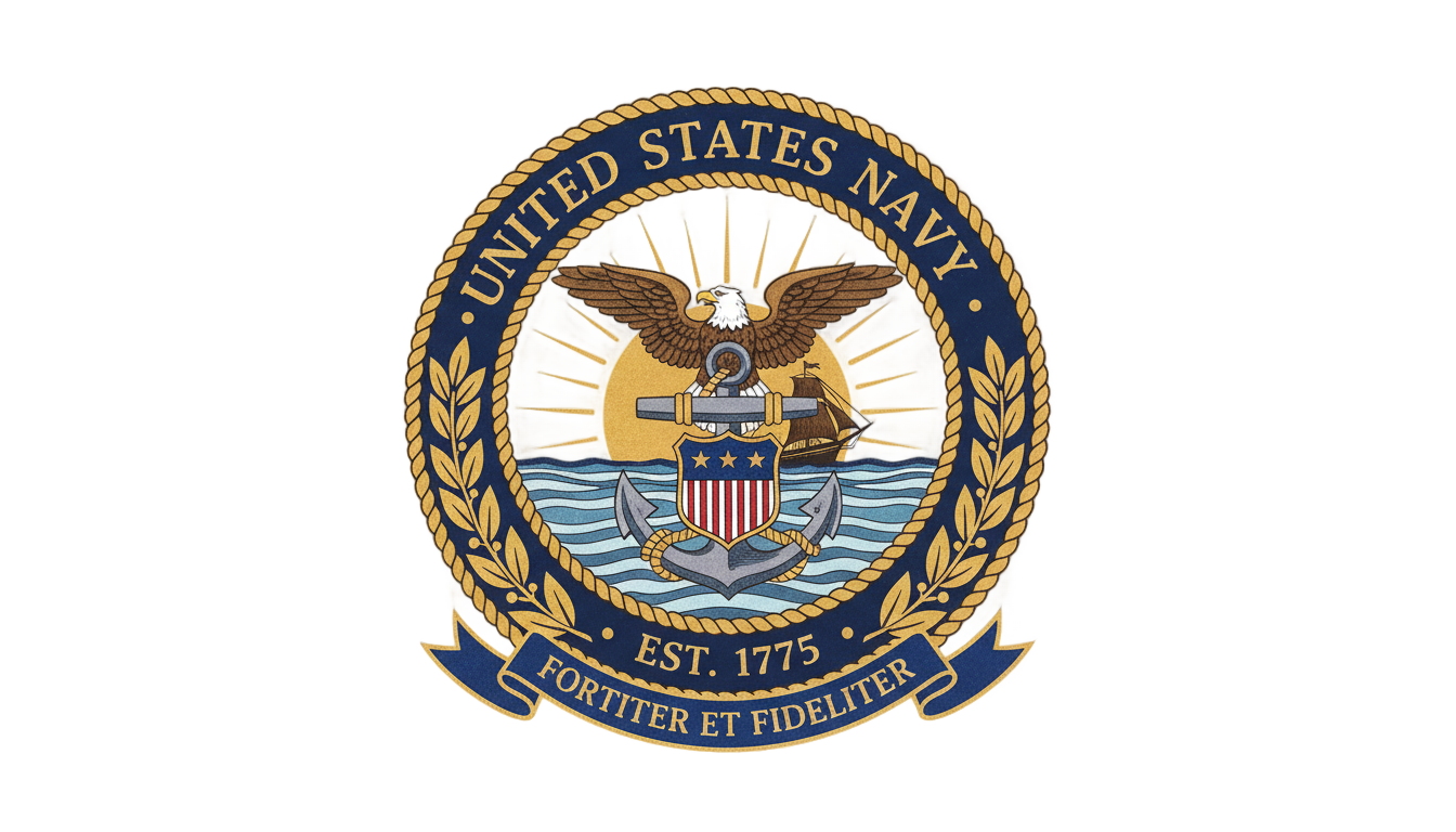us navy seal png PNG transparent background