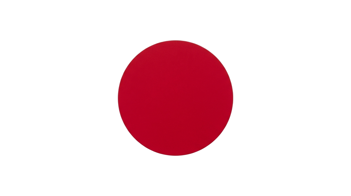 red dot design award png PNG transparent background