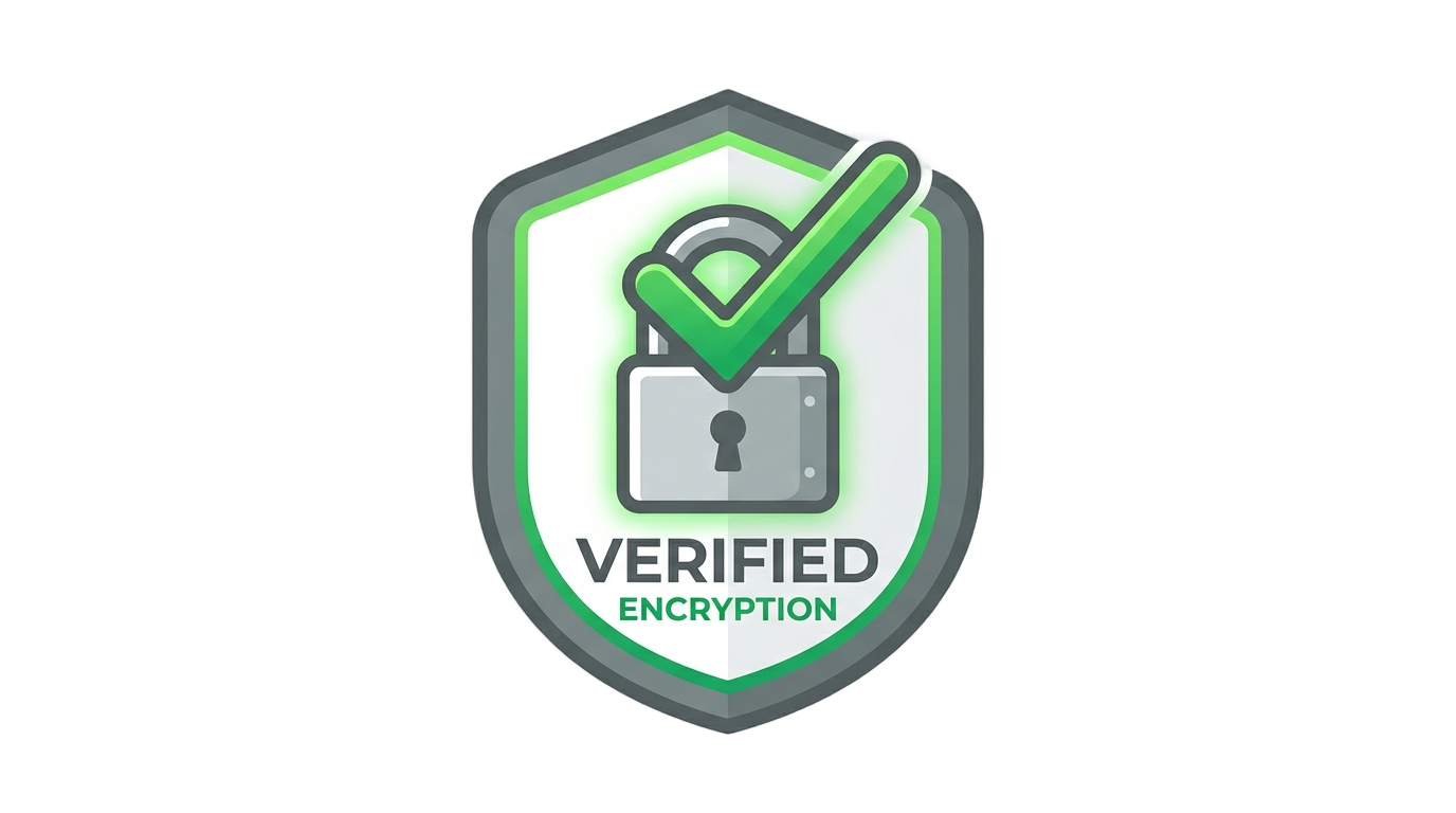 ssl certificate logo png PNG transparent background