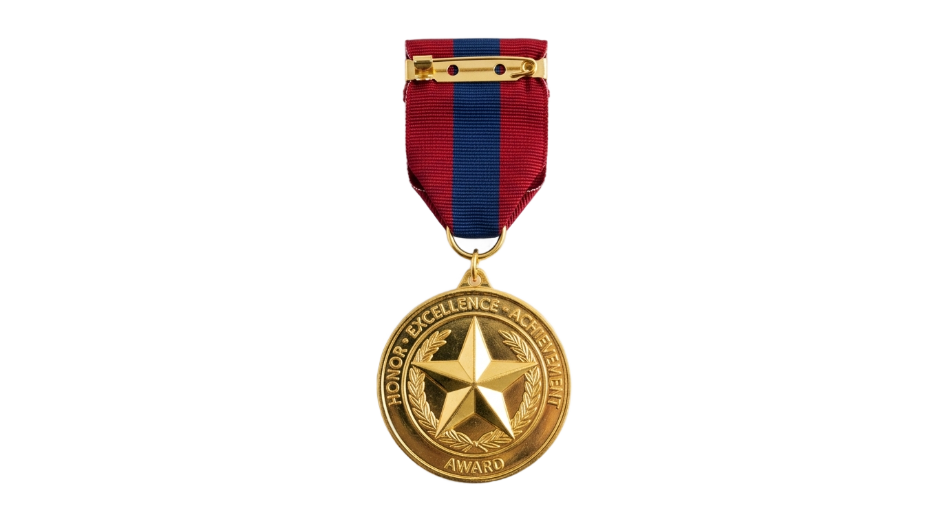 medal symbol png PNG transparent background