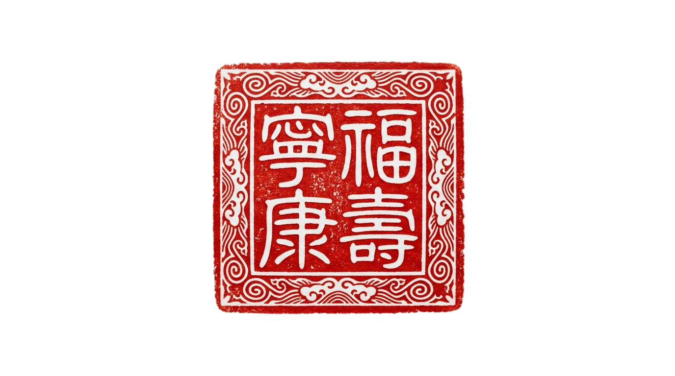 chinese seal generator png PNG transparent background