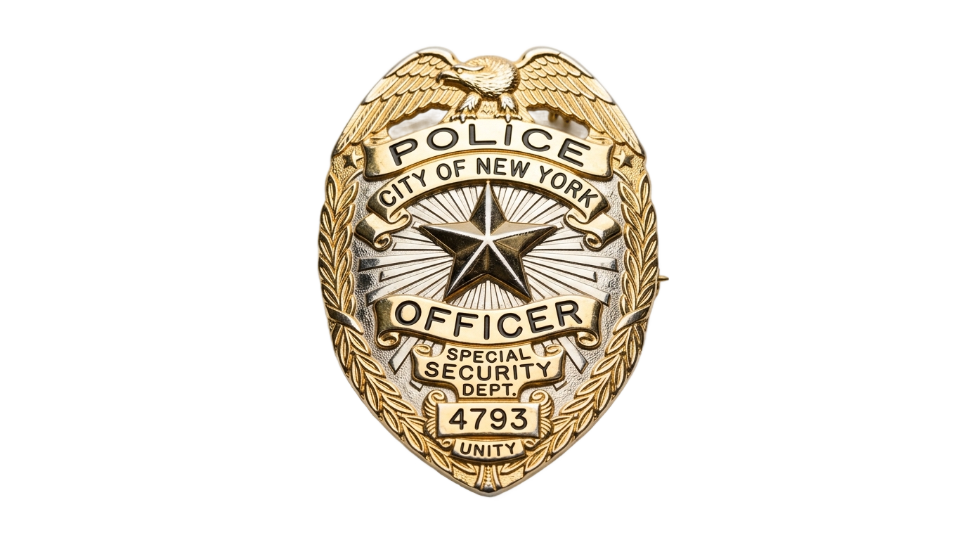shield badge png PNG transparent background