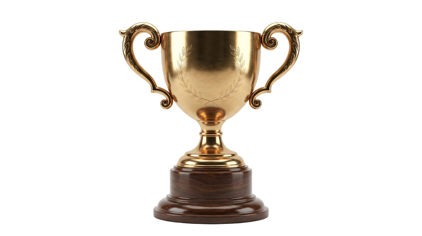 award png file PNG transparent background