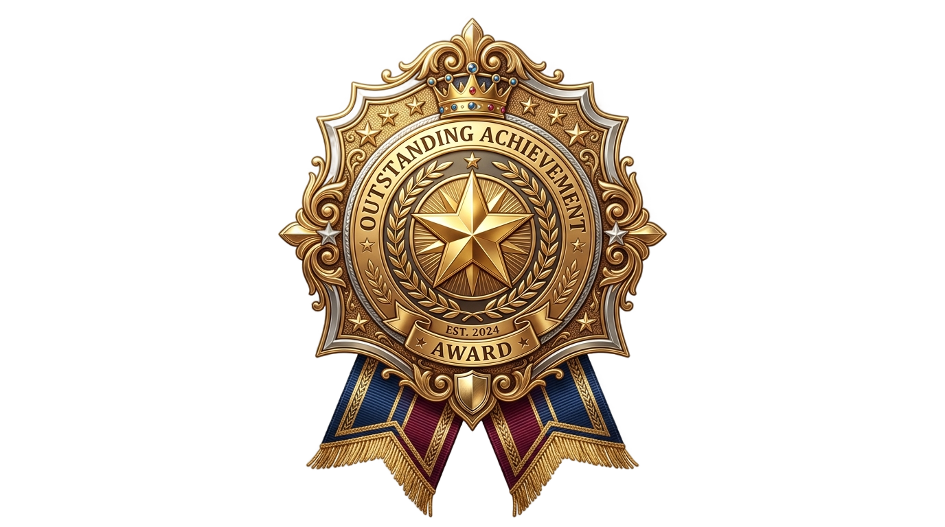 reddit award png PNG transparent background