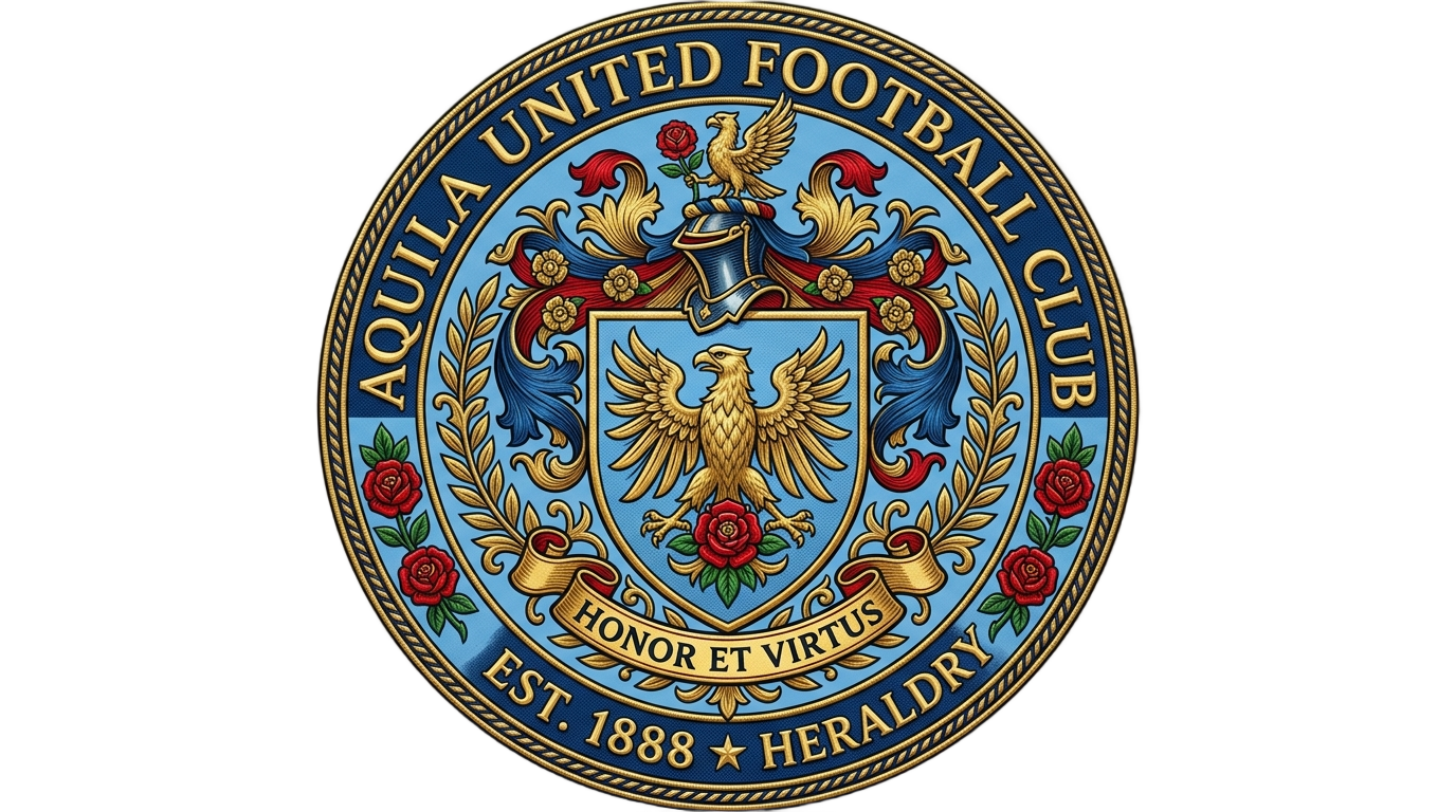 man city badge png PNG transparent background