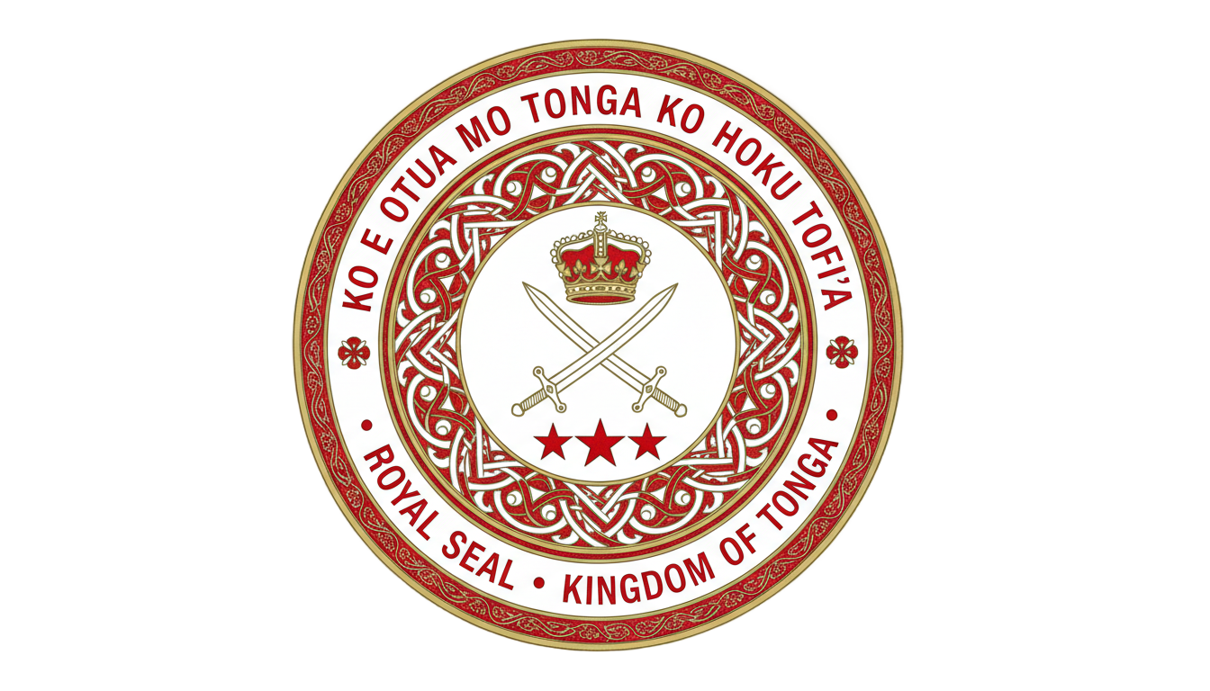 tongan seal png PNG transparent background