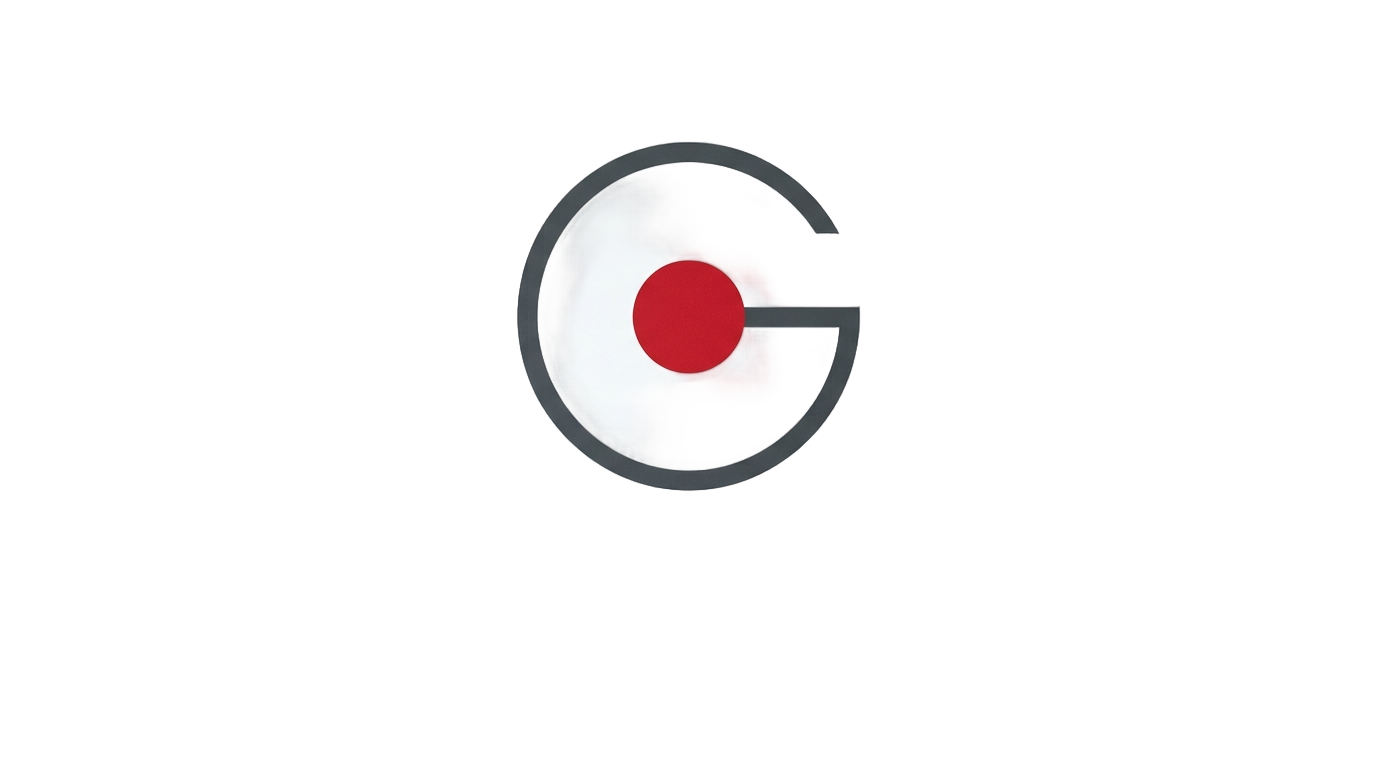 good design award logo png PNG transparent background