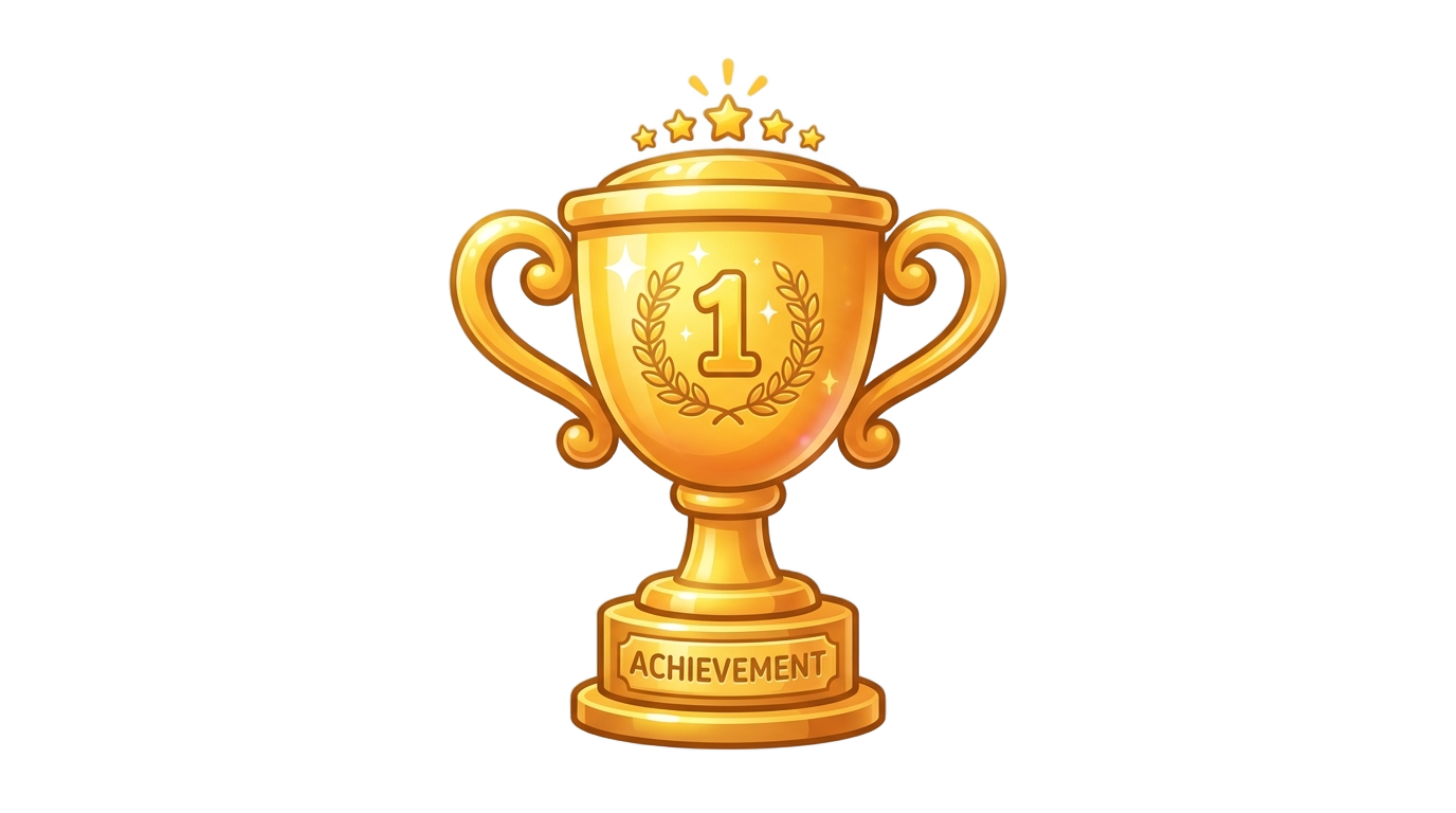 award emoji png PNG transparent background
