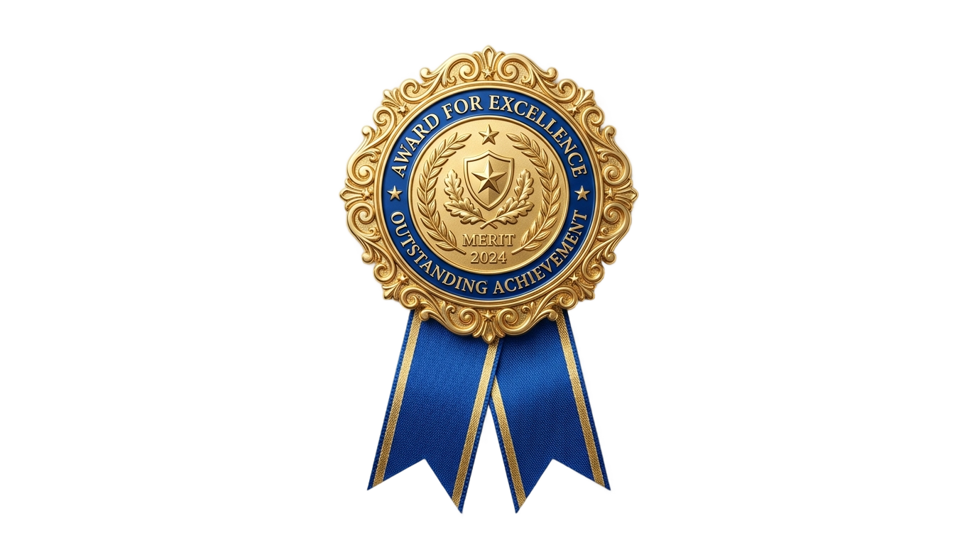 badge clipart png PNG transparent background