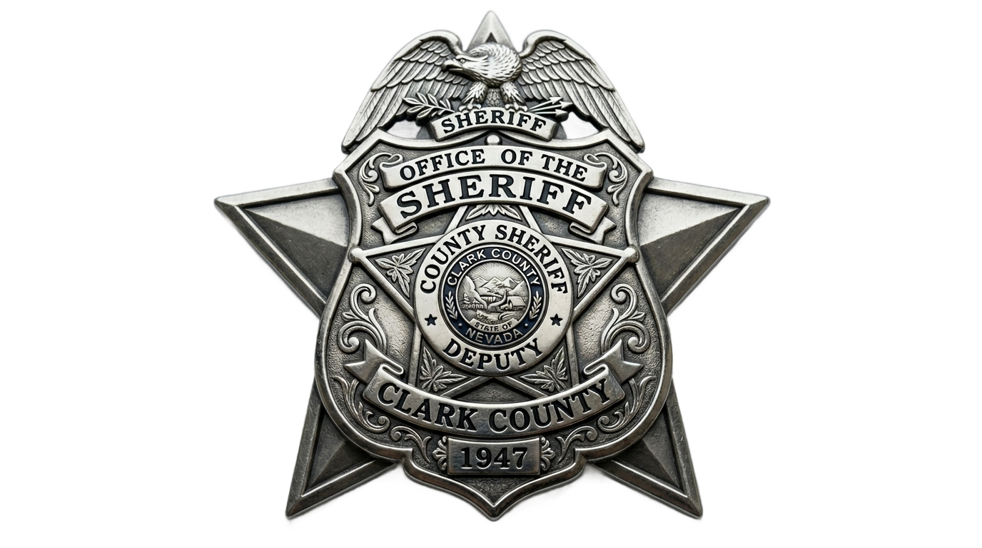 bcso badge png PNG transparent background