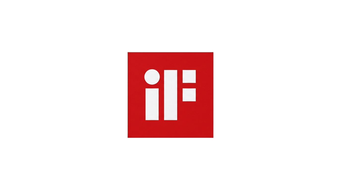 if design award logo png PNG transparent background
