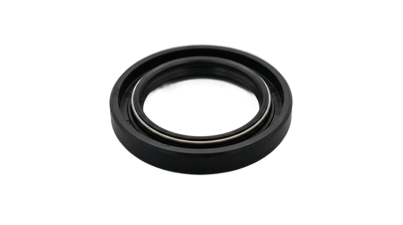 oil seal png PNG transparent background