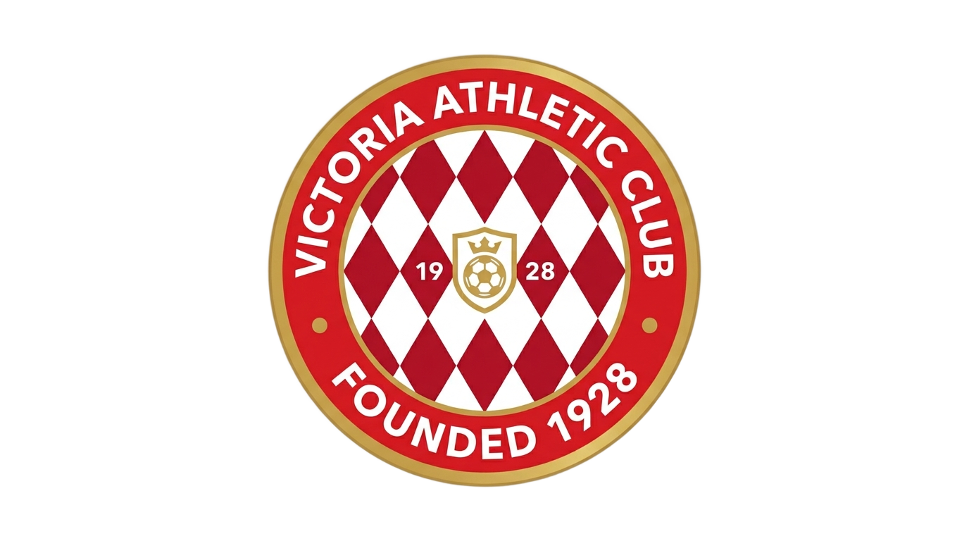 bayern munich badge png PNG transparent background