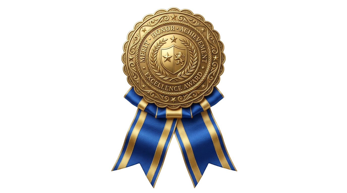 badge clipart png PNG transparent background