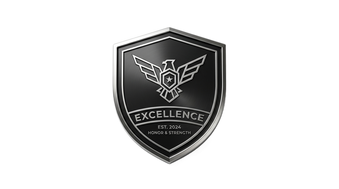 badge png black PNG transparent background