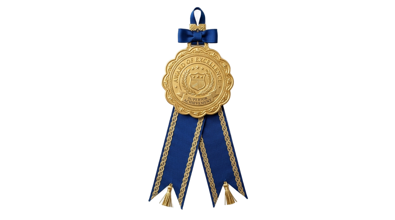 certificate tag png PNG transparent background