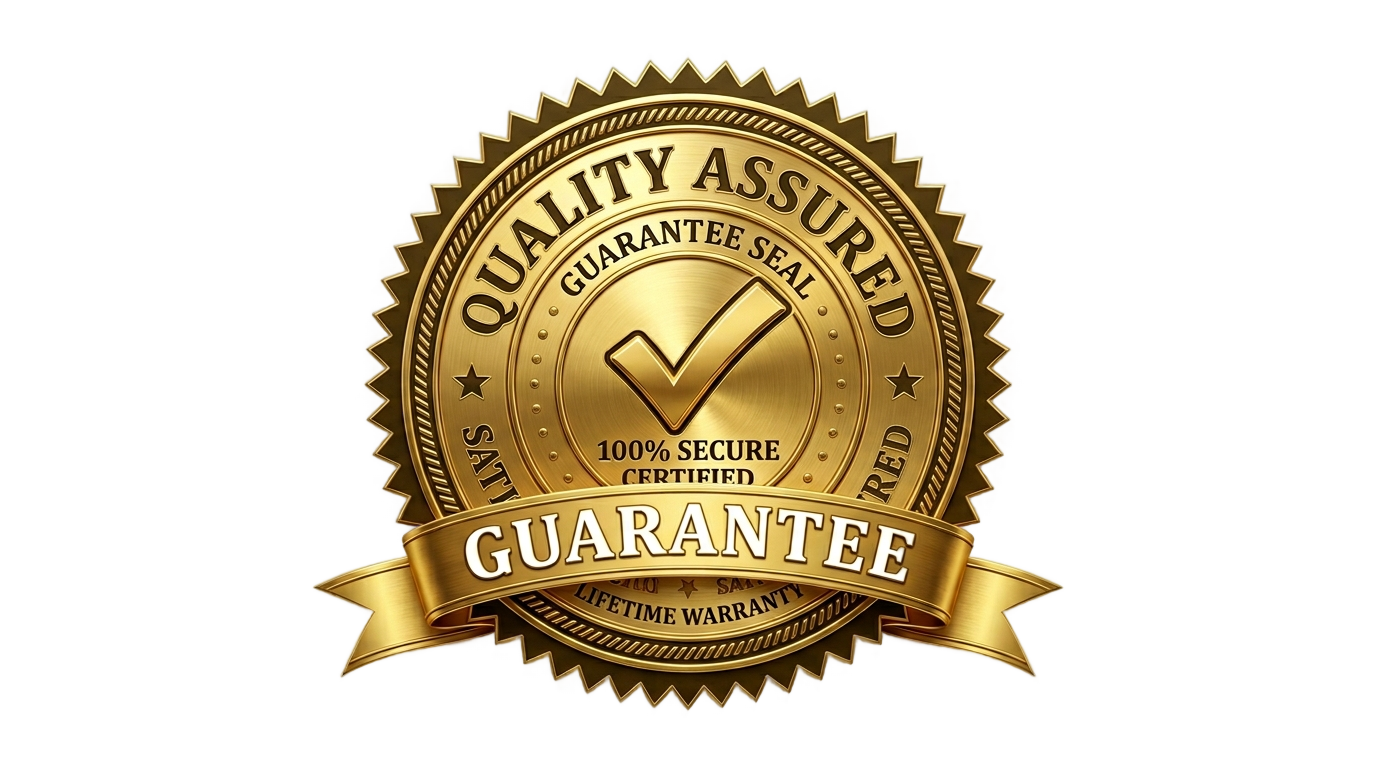 warranty badge png PNG transparent background