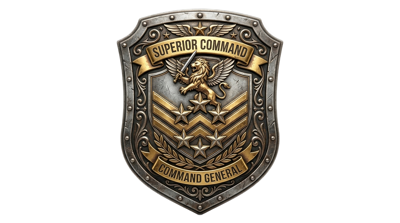 rank badge png PNG transparent background
