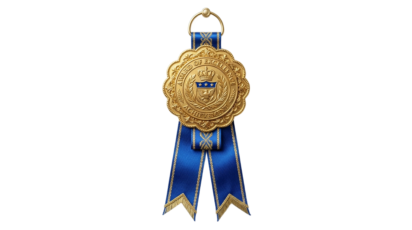 certificate tag png PNG transparent background