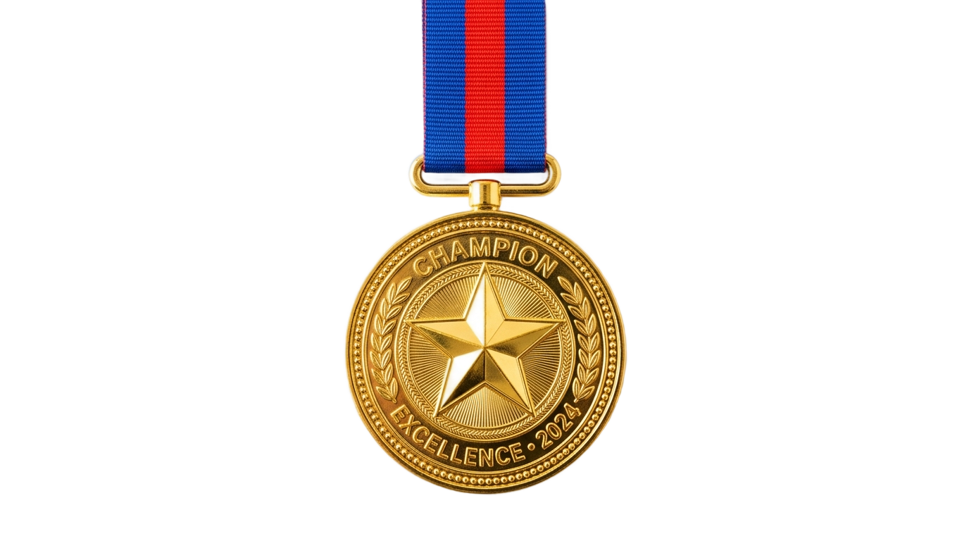 medal clip art png PNG transparent background