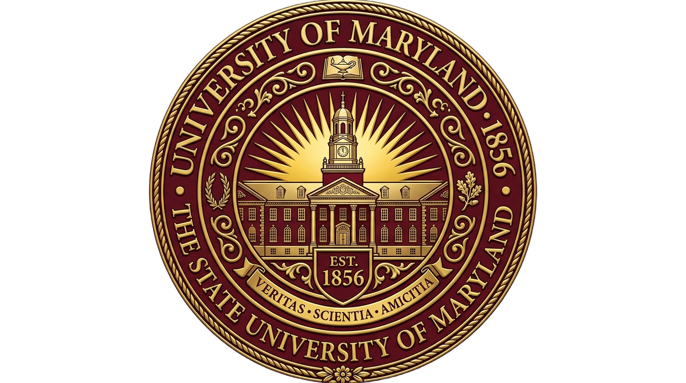arizona state university seal png PNG transparent background