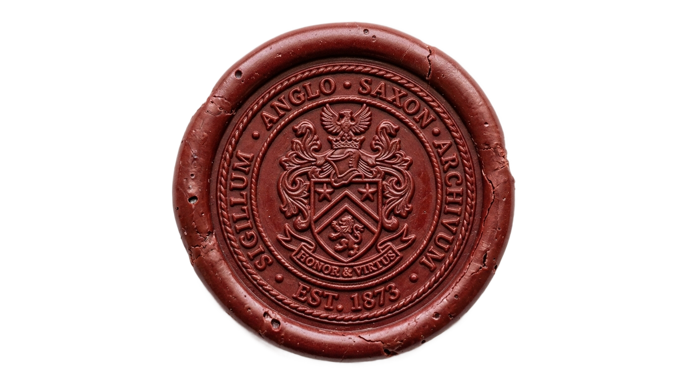 original seal png PNG transparent background