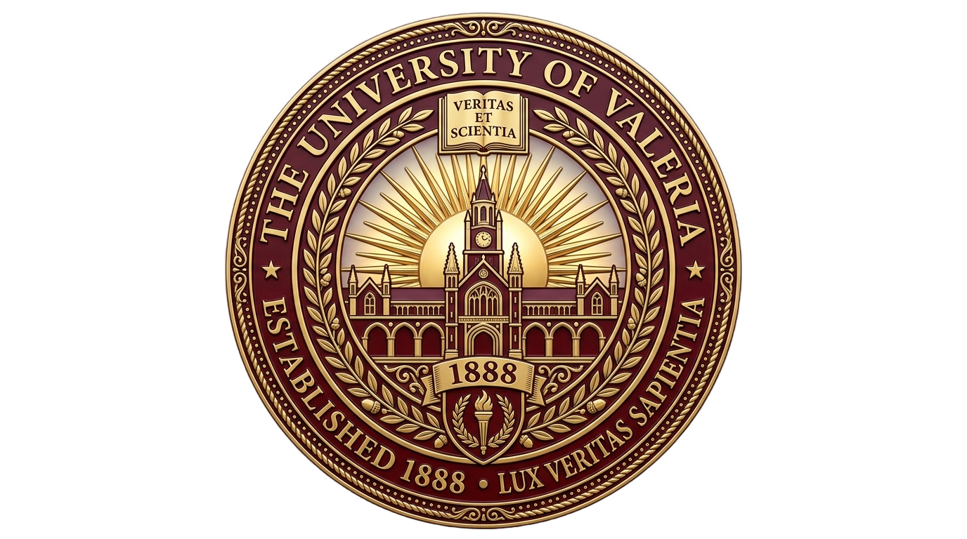 arizona state university seal png PNG transparent background