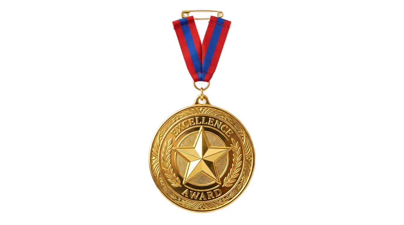 medal clip art png PNG transparent background