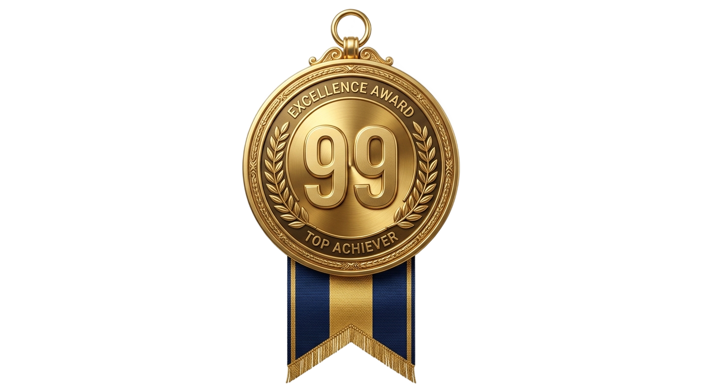 badge 99 logo png PNG transparent background