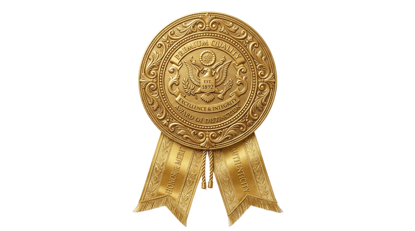 certificate seal stamp png PNG transparent background