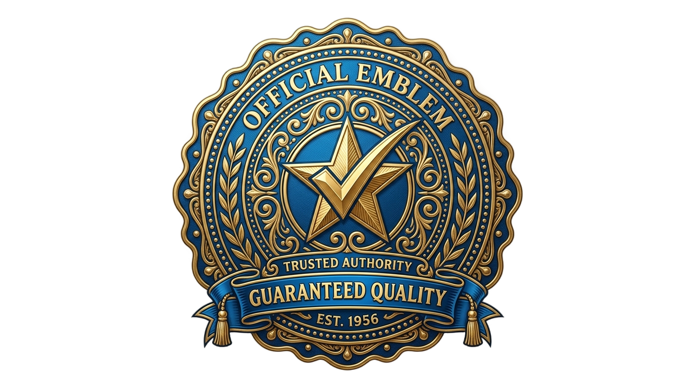 certified badge png PNG transparent background